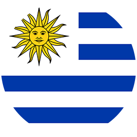 Logistica Lerol Uruguay